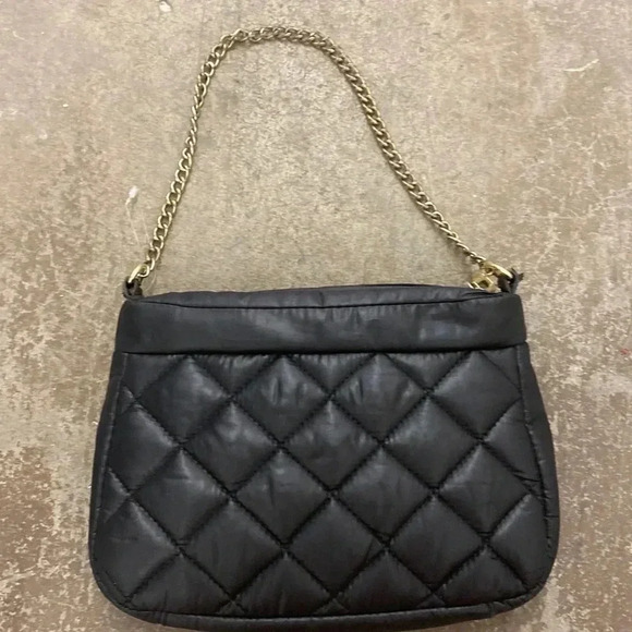 Sisley  pochette - Picture 1 of 3